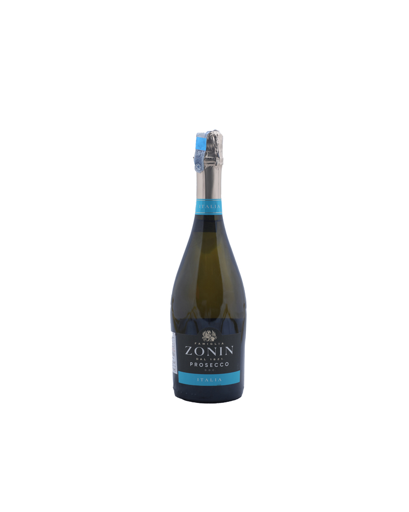 ZONIN PROSECCO BRUT