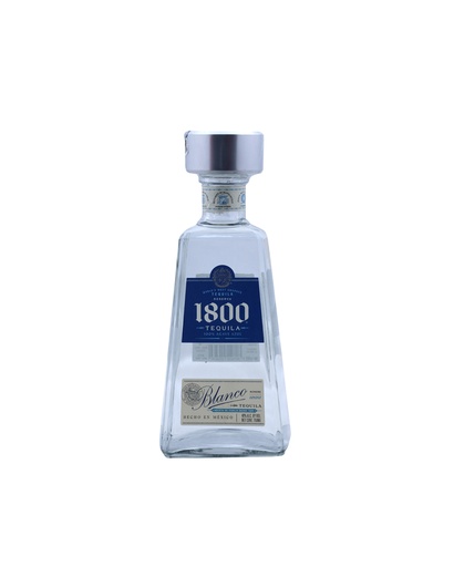 [M000703] 1800 SILVER