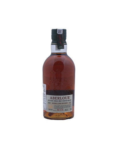 [M001539] ABERLOUR HIGLAND SINGLE MALT 16Y