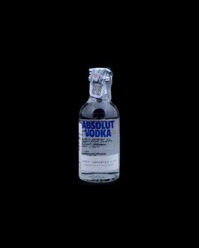 [M000250] ABSOLUT