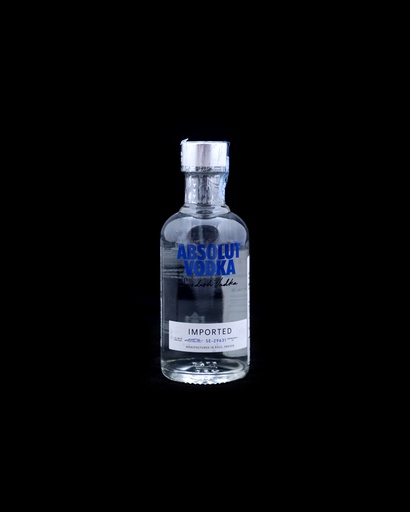 [M000249] ABSOLUT