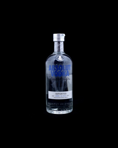 [M000248] ABSOLUT