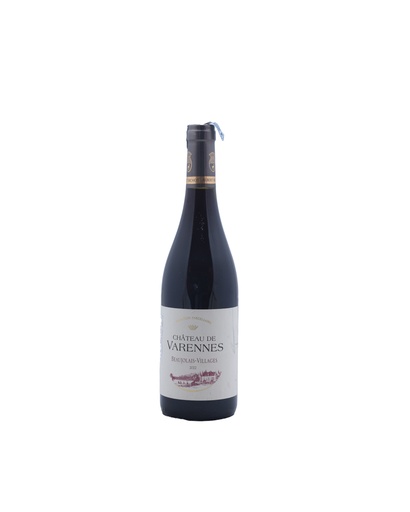 [M000588] ALBERT BICHOT BEAUJOLAIS VILLAGES