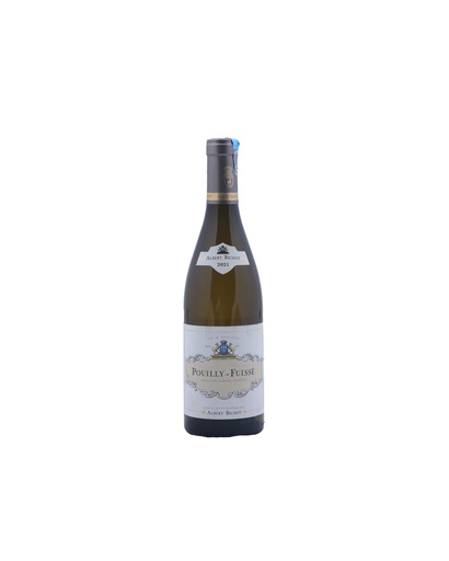 [M000592] ALBERT BICHOT POUILLY FUISSE