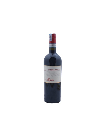 [M000596] ALLEGRINI CORTE VALPOLICELLA