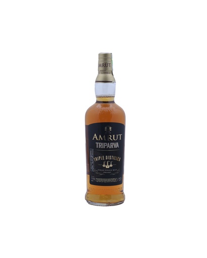 [M001496] AMRUT TRIPARVA