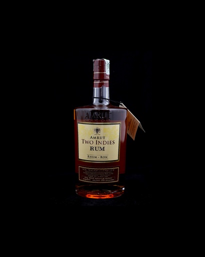 [M000158] AMRUT TWO INDIES