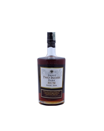 [M000653] AMRUT TWO INDIES DARK