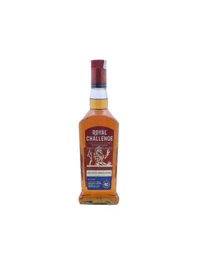 [M000573] BACARDI PLUS CRANBERRY