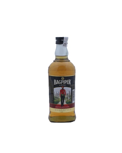 [M000432] BAGPIPER