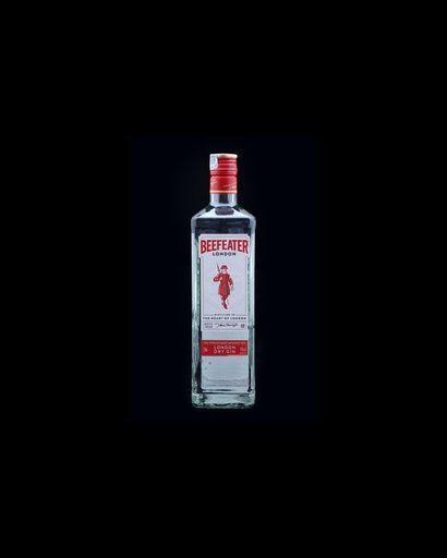 [M000148] BEEFEATER DRY