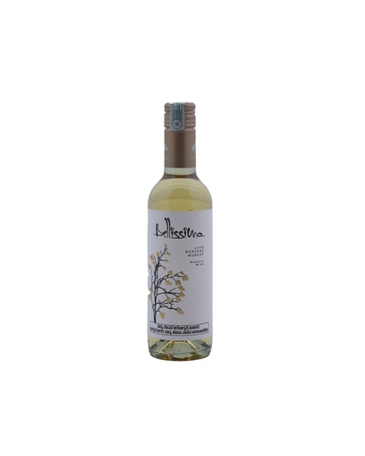 [M001082] BELLISSIMA