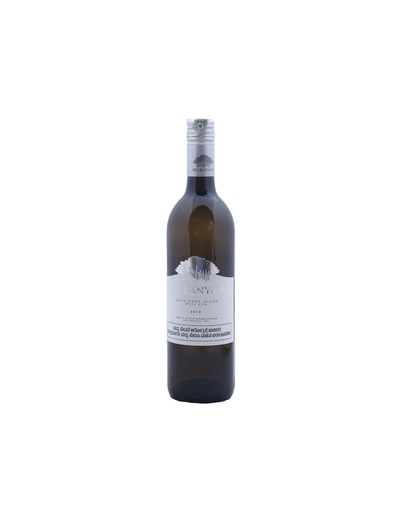 [M001079] BIG BANYAN SAVIGNON BLANC