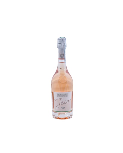 [M000221] BISOL JEIO PROSECCO ROSE'