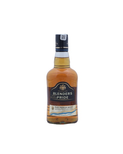 [M000524] BLENDERS PRIDE
