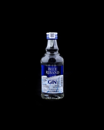 [M000155] BLUE RIBAND