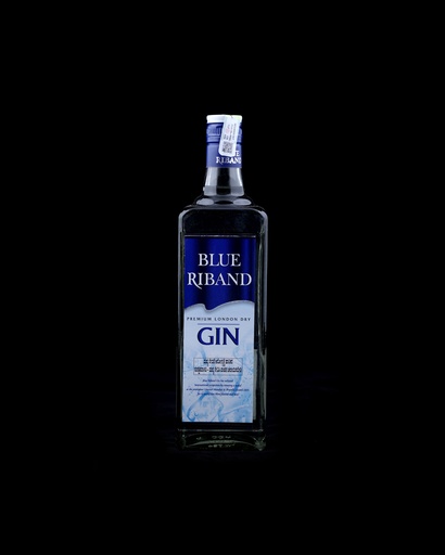 [M000154] BLUE RIBAND