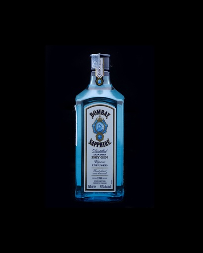 [M000147] BOMBAY SAPPHIRE