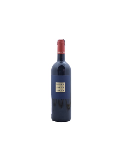 [M001406] BRANCAIA IL BLU