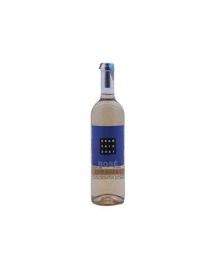 [M000631] BRANCAIA ROSE
