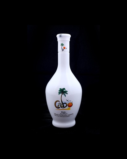 [M000919] CABO COCONUT