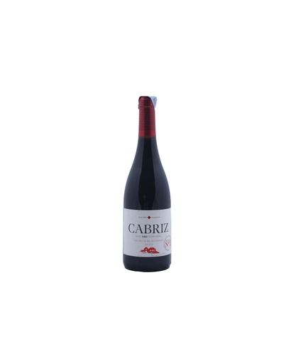 [M000652] CABRIZ DAO SUL SELEC