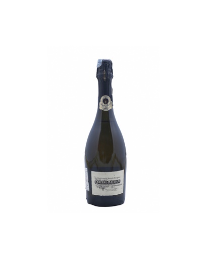 [M000665] CARPENE MALVOLTI BRUT