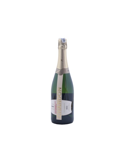 [M000676] CHANDON ROSE BRUT