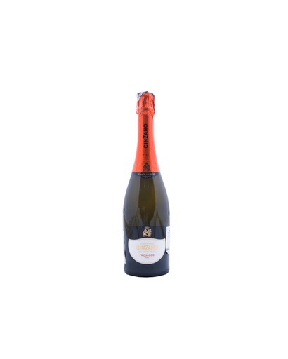 [M000795] CINZANO PROSECCO