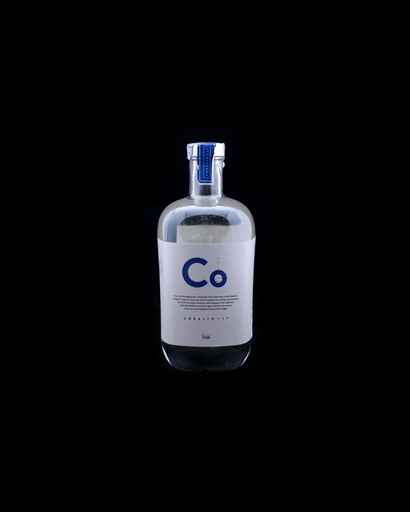 [M000301] COBALTO 17