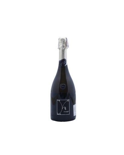 [M000691] COLLAVINI IL GRIG BRUT