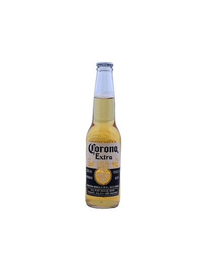 [M000002] CORONA PINT