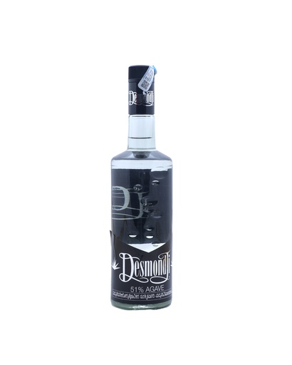 [M000226] DESMONDJI 51 AGAVE