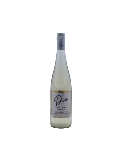 [M001089] DIA WHITE