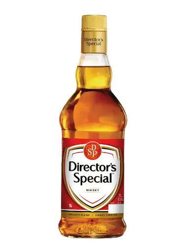 [M000458] DIRECTORS SPECIAL