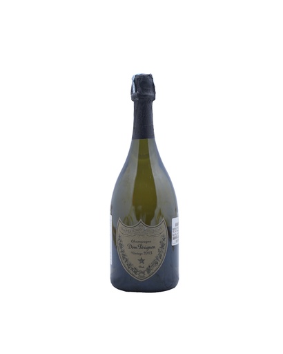 [M000722] DOM PERIGNON CHAMPAGNE
