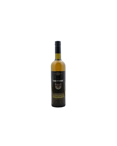 [M001290] EARLY DARK CHARDONNAY