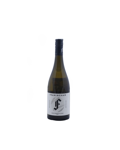 [M000758] FRAMMINGHAM SAUVIGNON BLANC