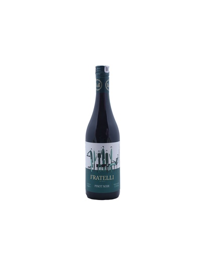 [M001099] FRATELLI PINOT NOIR