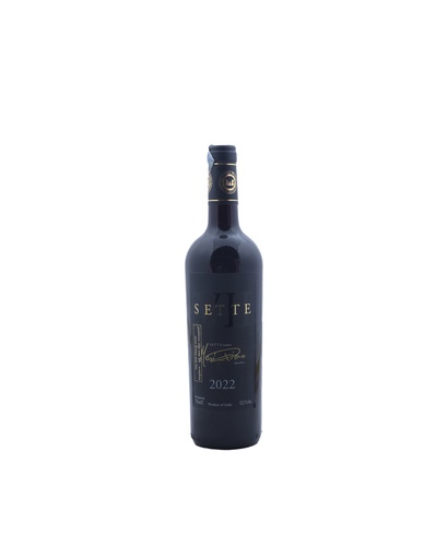 [M001115] FRATELLI SETTE
