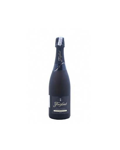 [M000760] FREIXENET CORDON NEGRO BRUT