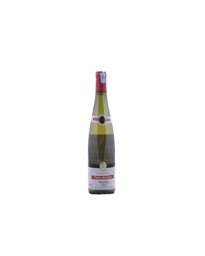 [M000920] FREY SOHLER RIESLING WHITE