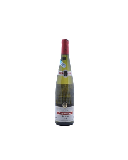 [M000762] FREY SOHLER SYLVANER