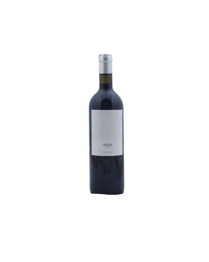 [M000768] GAZUR RIBERA DEL DUERO