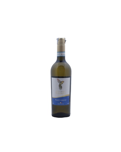 [M000772] GOLDEN SPARROW CHARDONNAY