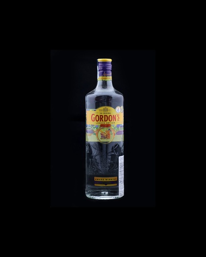 [M000150] GORDON'S DRY