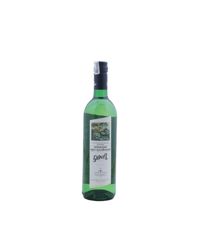[M001126] GROVER SAVIGNON BLANC