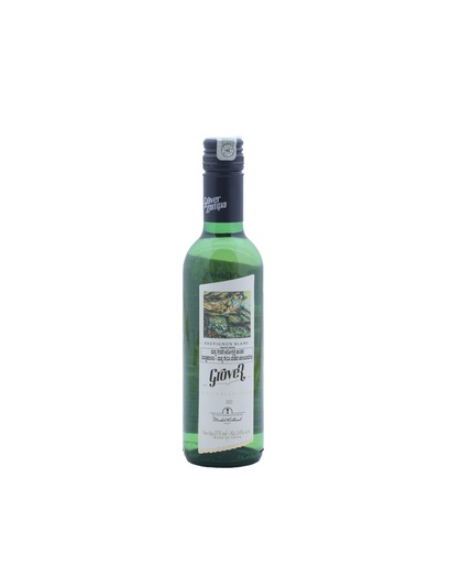 [M001127] GROVER SAVIGNON BLANC