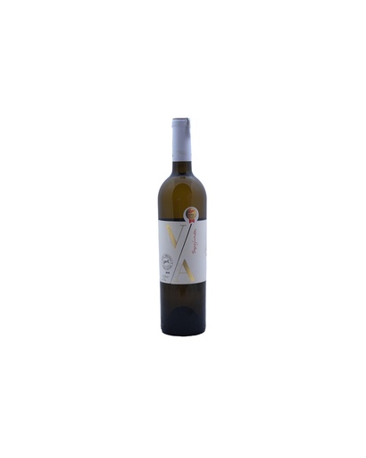 [M001133] GROVER VA RESERVE WHITE
