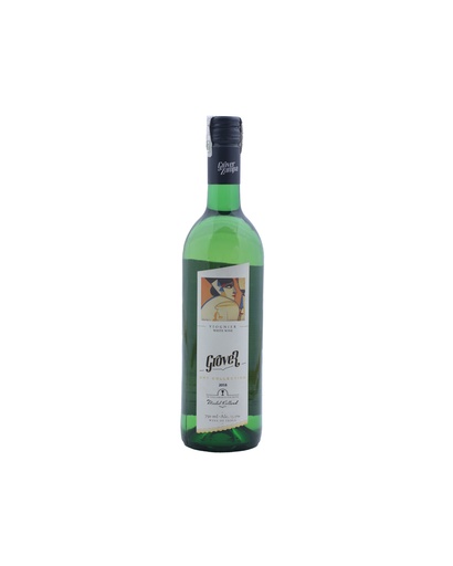 [M001134] GROVER VIOGNIER